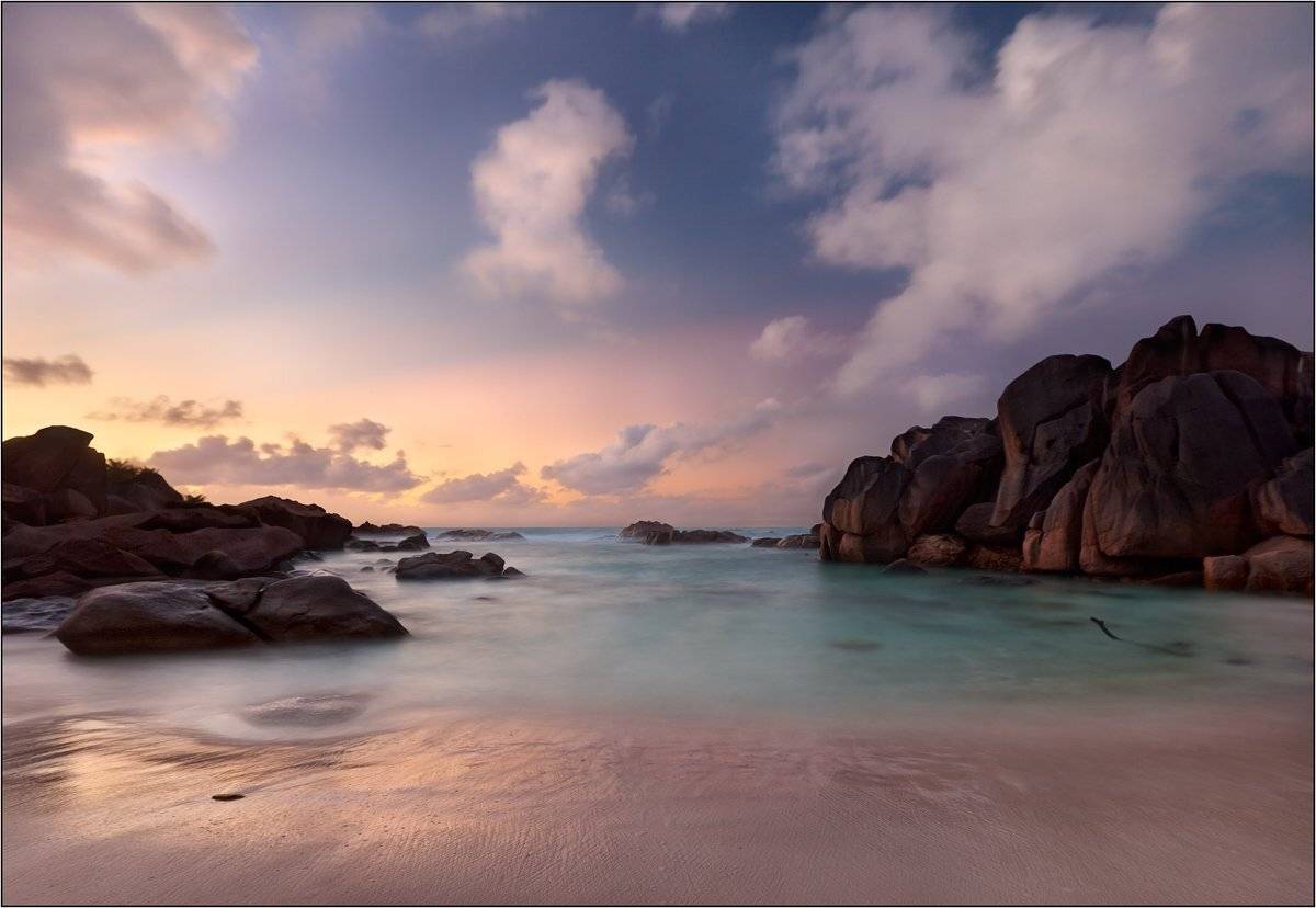 anse, cocos, la, dique, seychelles, izh Diletant (Валерий Щербина)