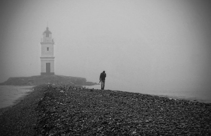 На краю земли фото превью