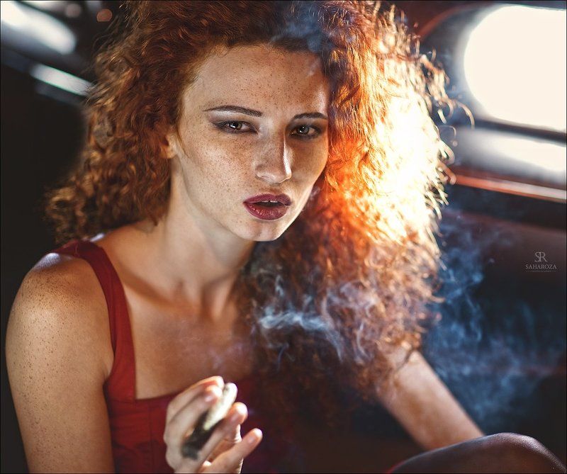 *** фото превью