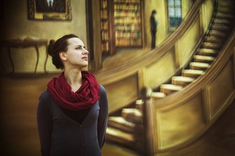 фото превью