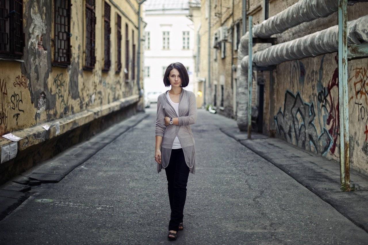 , Яковлев Александр