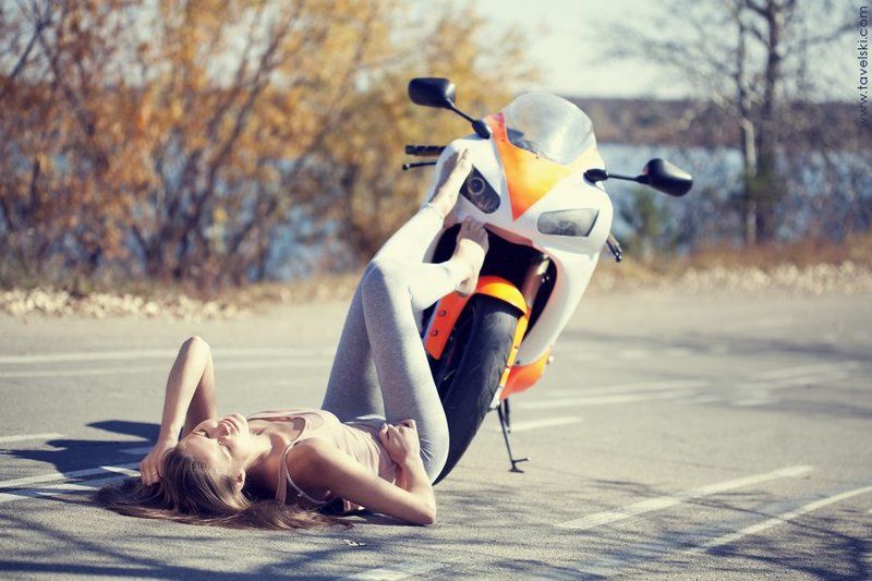 *** фото превью