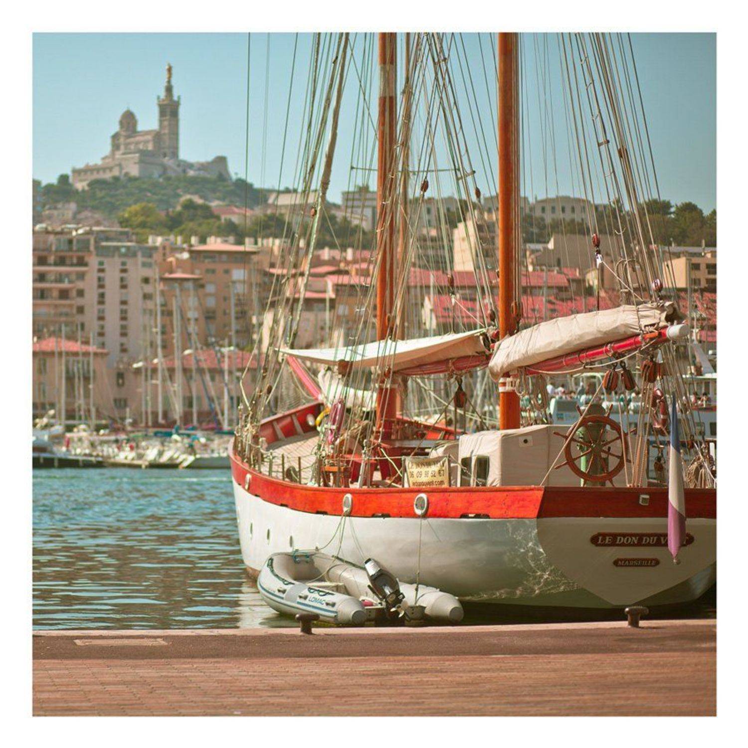 , Sergey Shaposhnikov