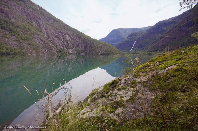 norway  фото превью