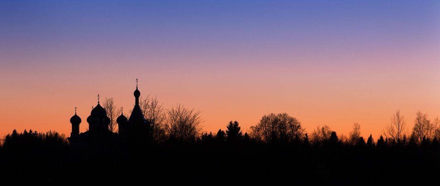 , Александр Петренко