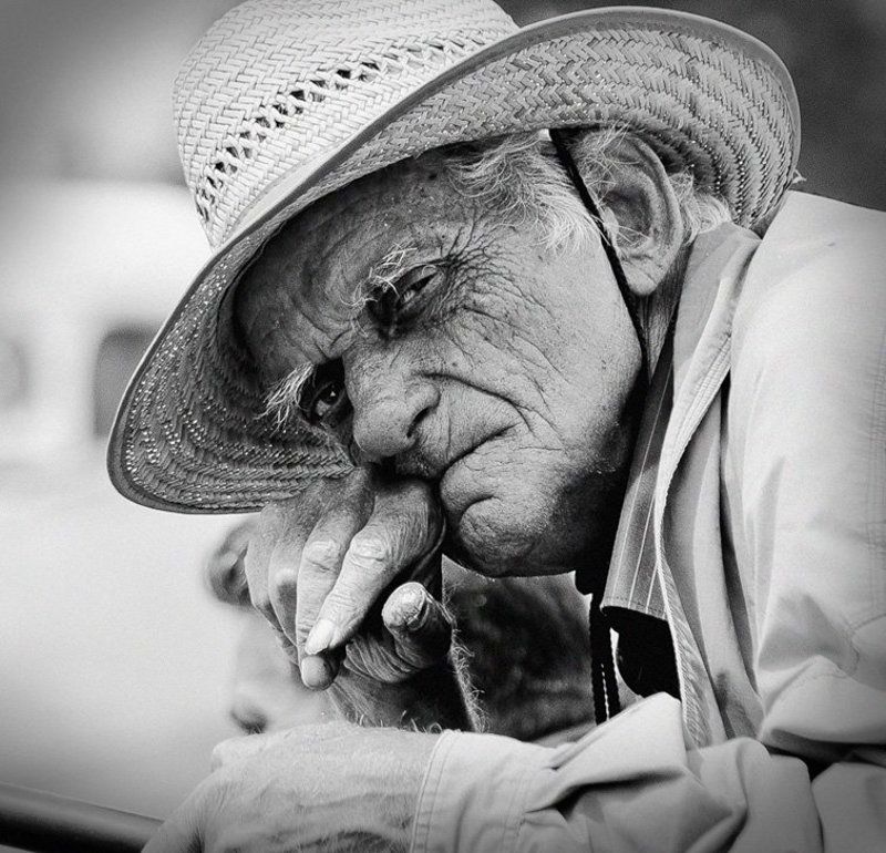 Портовый Дон Хуан фото превью