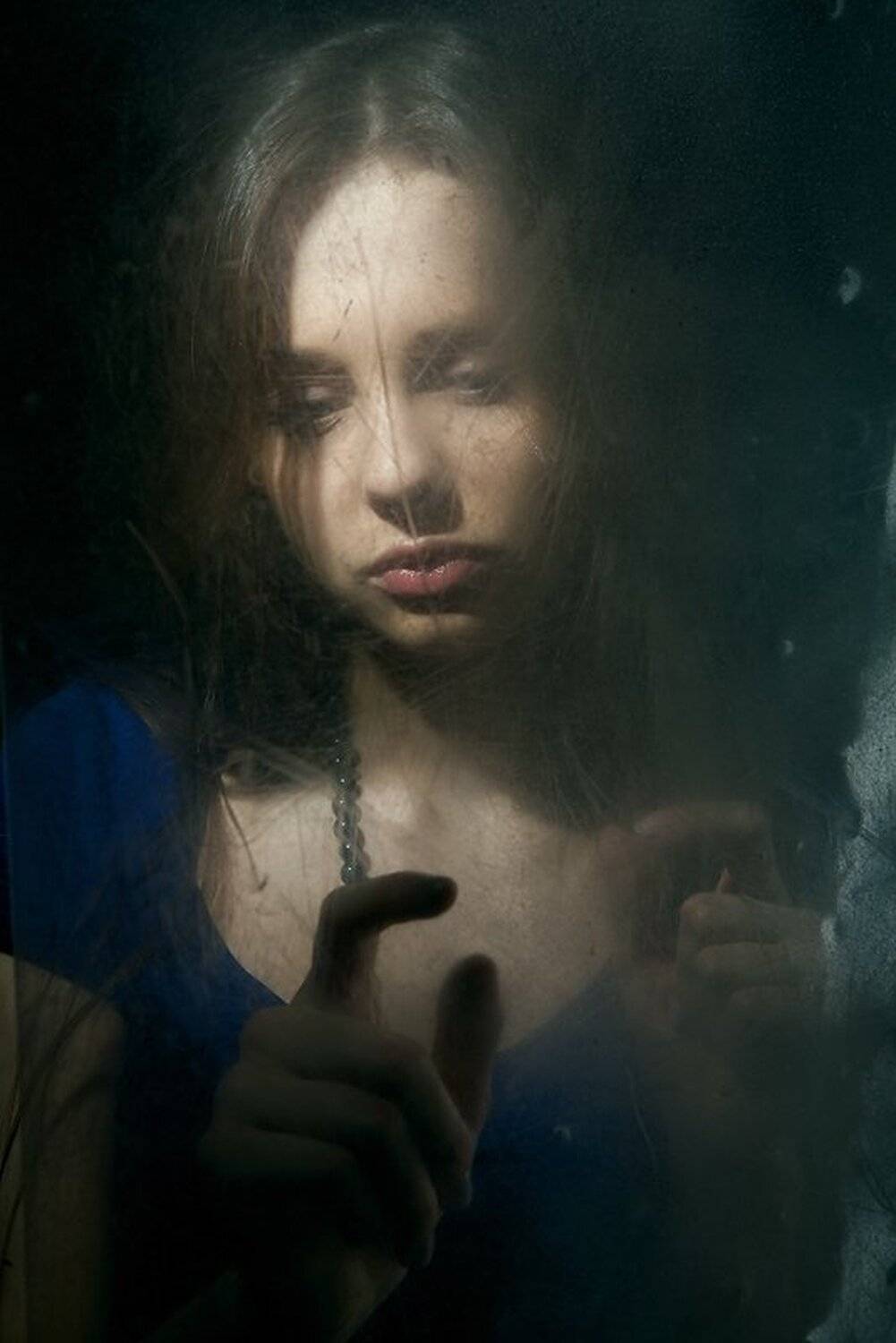 , Дмитрий Багдасарьян