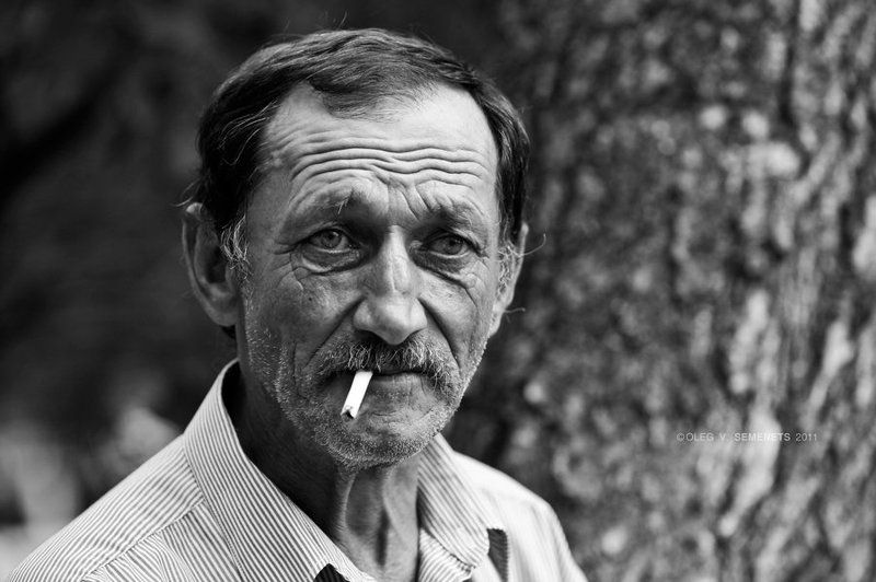 semenets Брат моего Отца фото превью