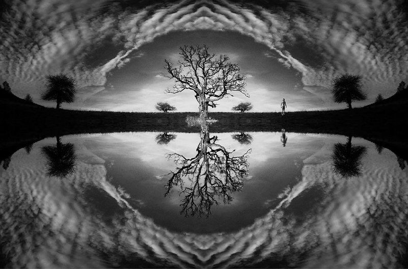 ...K E T H E R... фото превью
