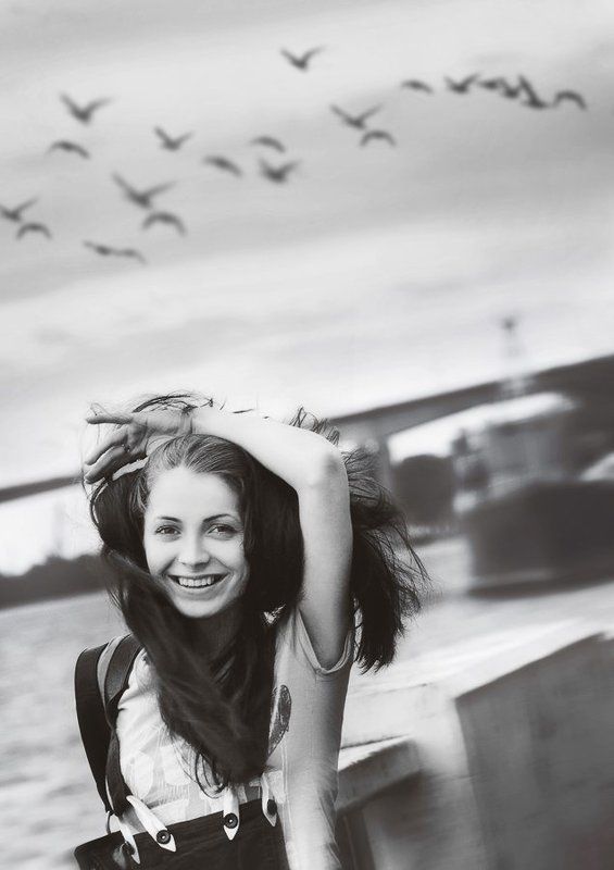 ........... фото превью