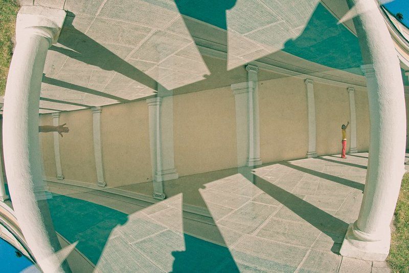 terokhina nadya, мультик, \\/ фото превью