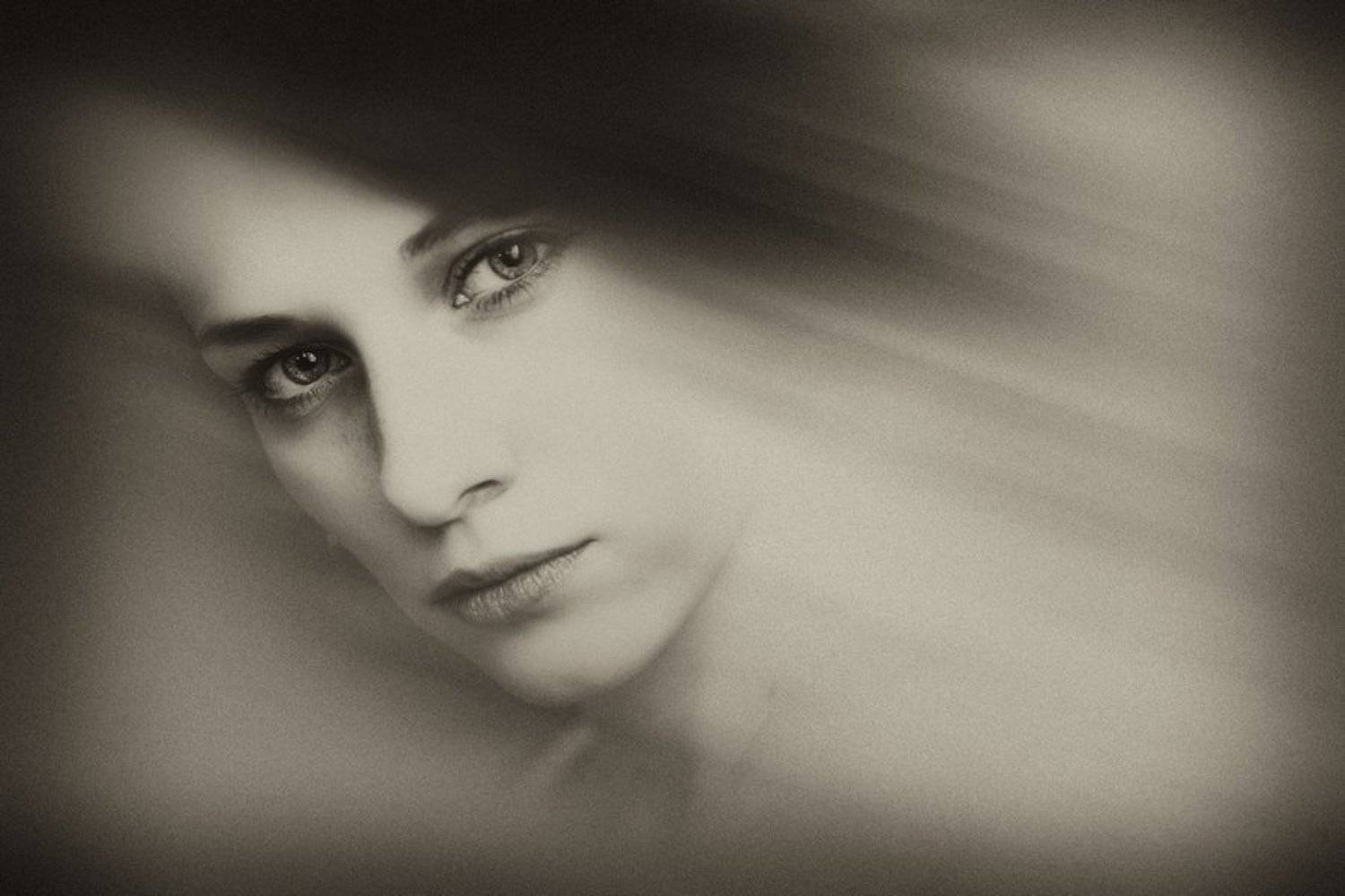 , Рустам Рахимов