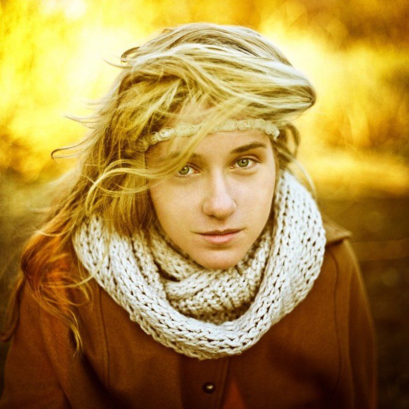 * фото превью