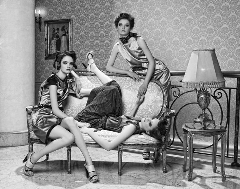 фото превью