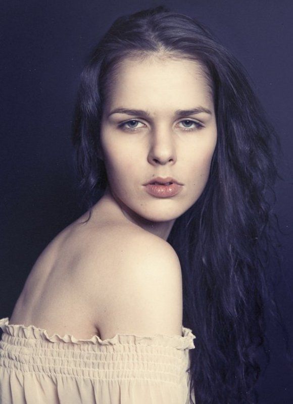 *** фото превью