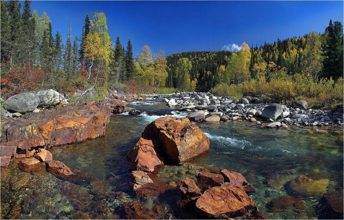 поднебесные, зубья, Александр Устинович