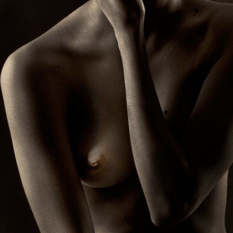 1 фото превью