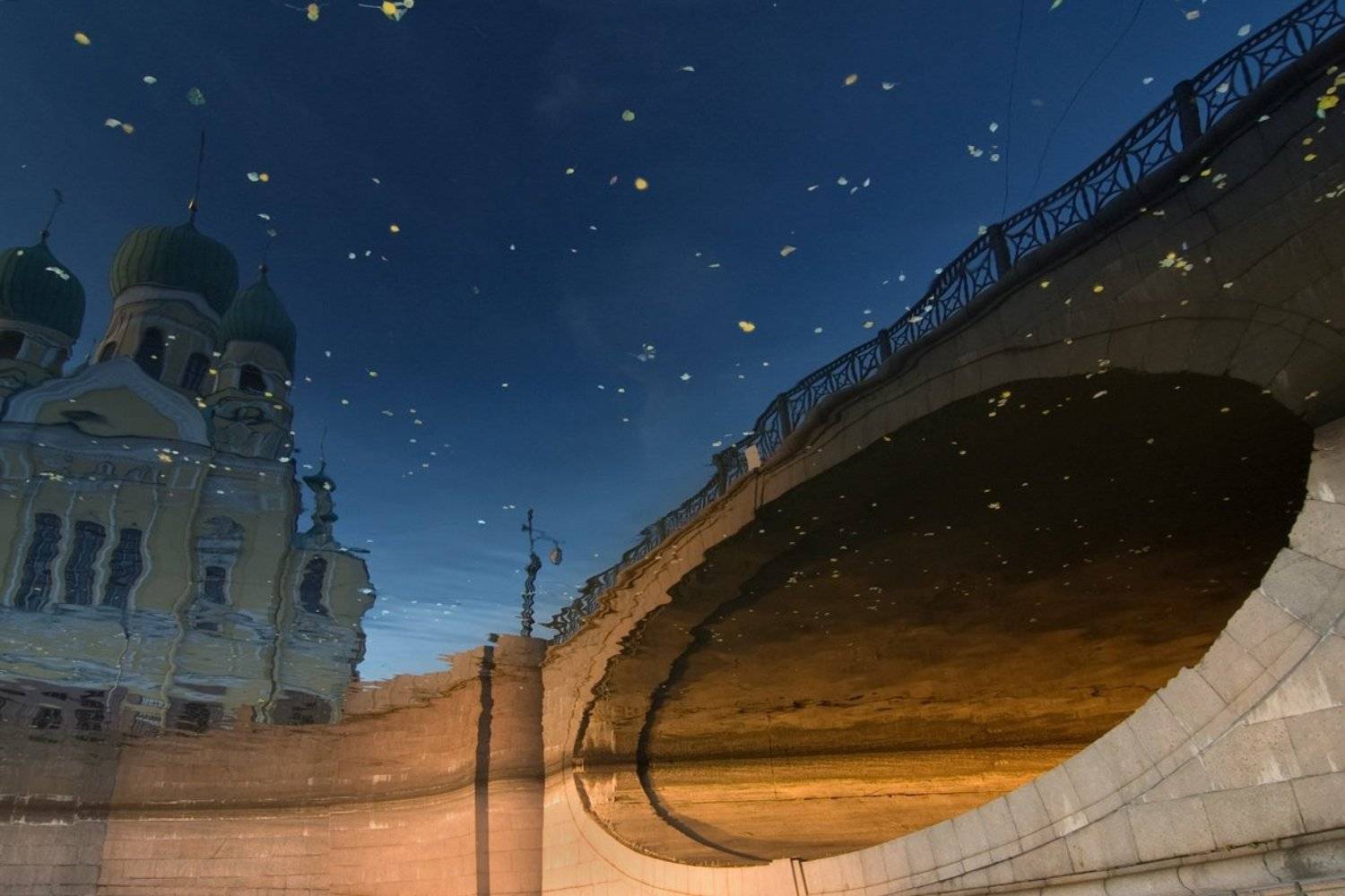 , Александр Алексеев 881