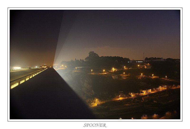 * * * фото превью