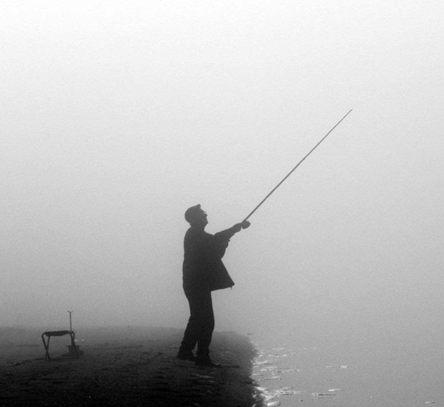 , Андрей Рублевик