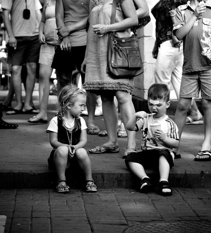 Жадина фото превью