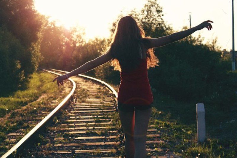 pretty woman фото превью