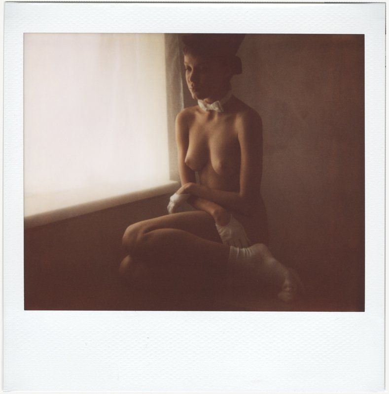 polaroid, чуча, 11_11_11 фото превью