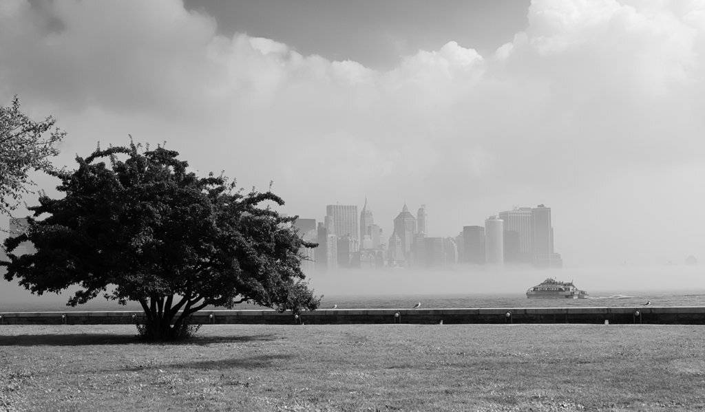 , Штабнов Юрий