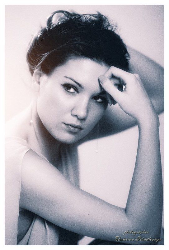 Александра фото превью