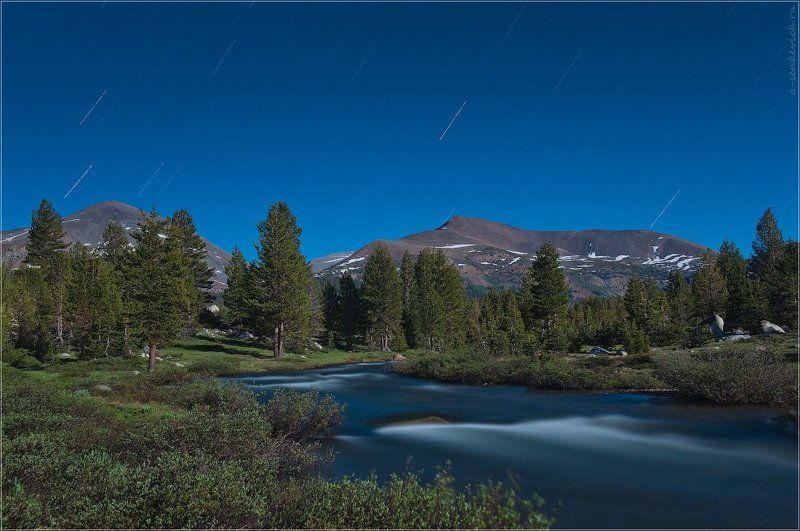 йосимит 768 секунд фото превью