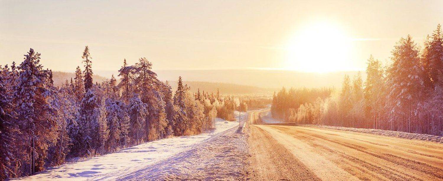 , Пастухова Татьяна