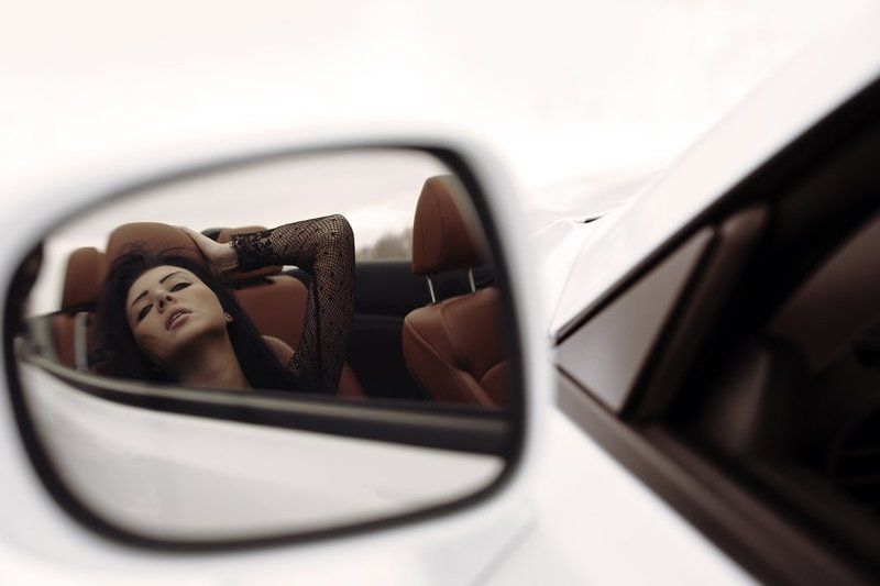 mirror фото превью