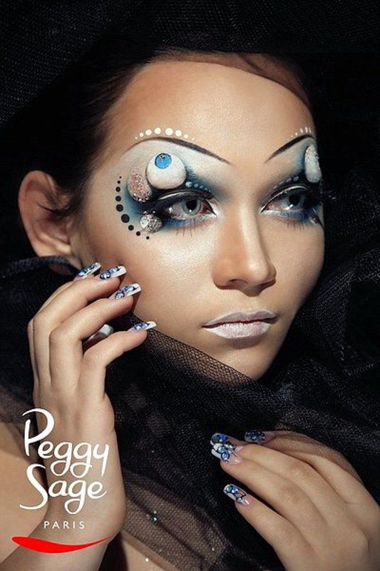 реклама, портрет photo preview