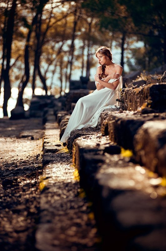 Таис фото превью