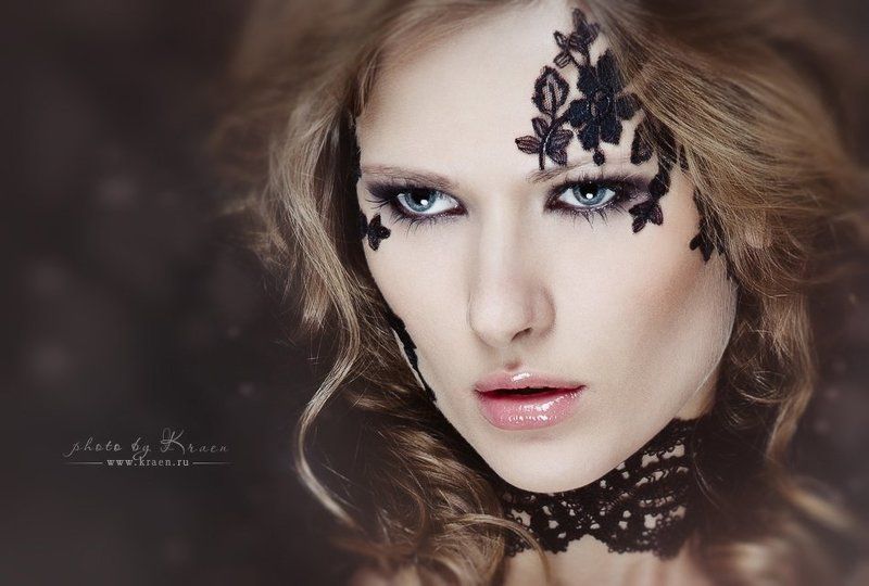 *** фото превью