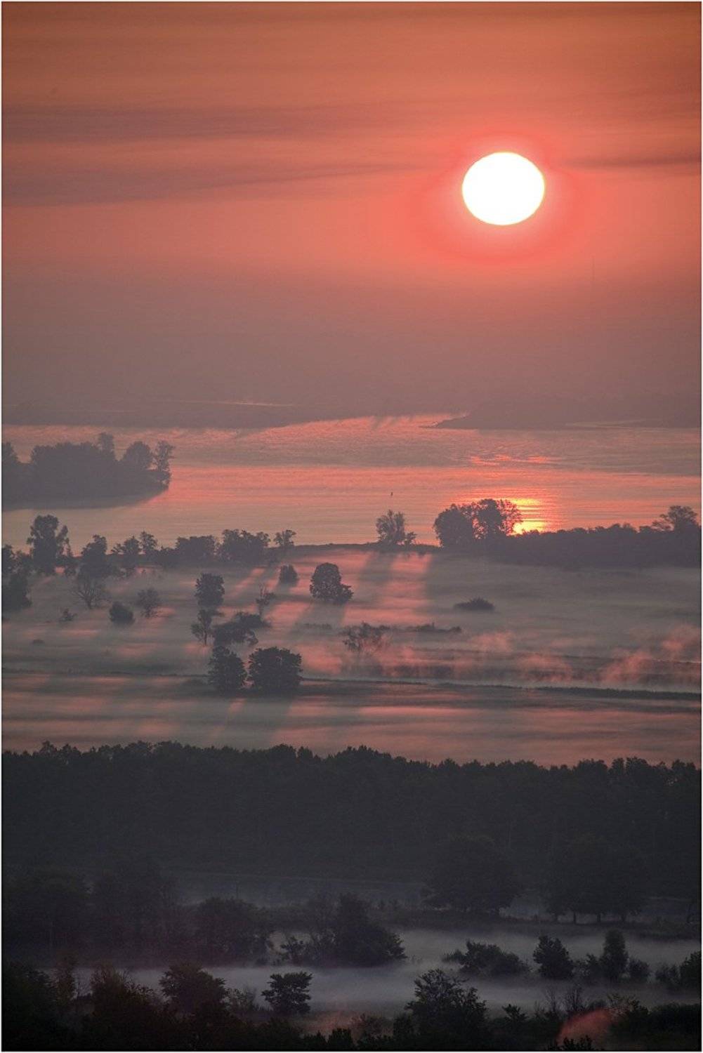 грахань, salman