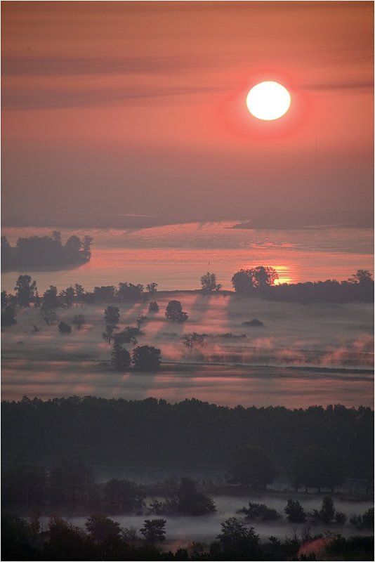грахань Грахань фото превью