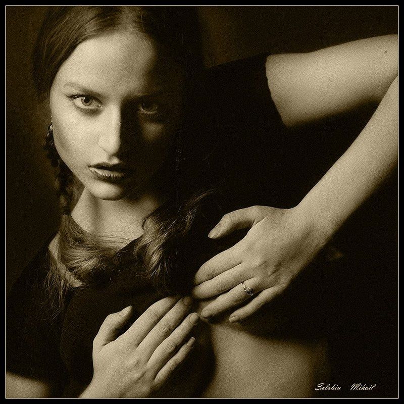 Лиза фото превью