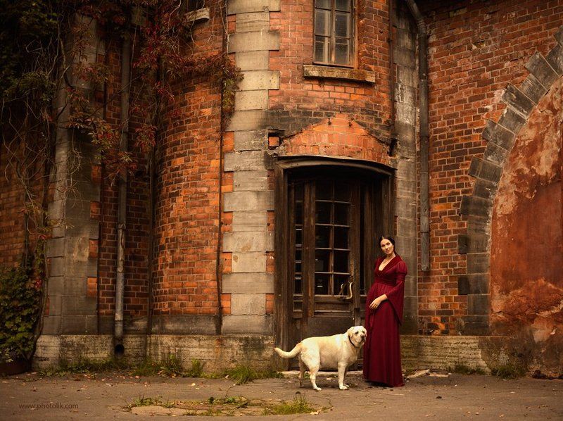 фото превью