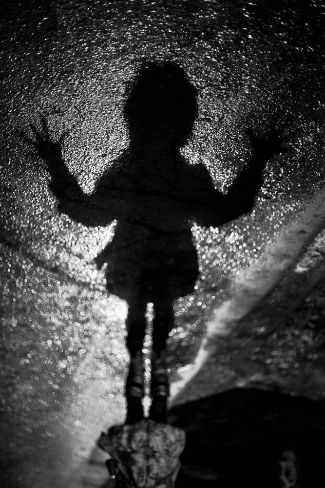 , Дзержановский Эдуард