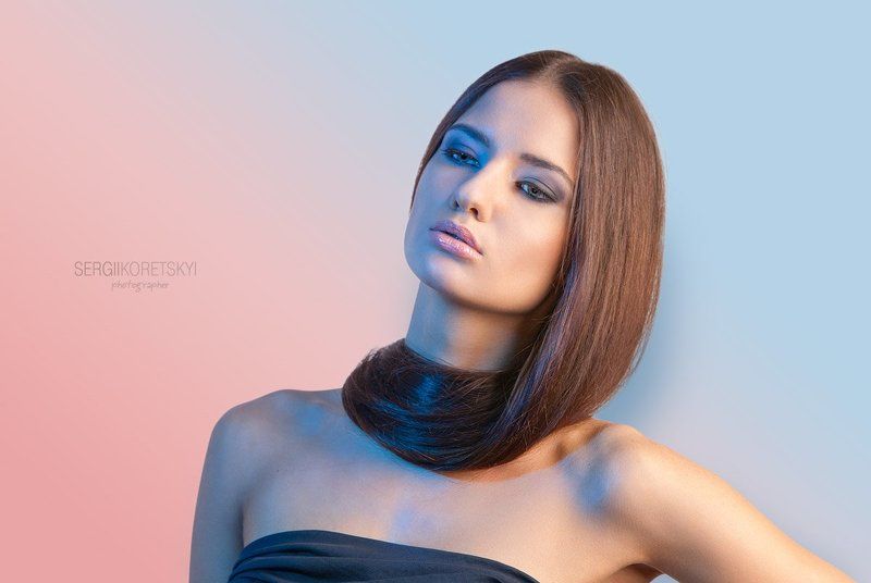 модель, фэшн, девушки, сестры, model, fashion, girls, sisters, modeling, studio, models, beauty, sexy, beautiful, body, портрет, лицо, лица, девушки, portrait, face, faces, girls, студия, секси Sisters фото превью