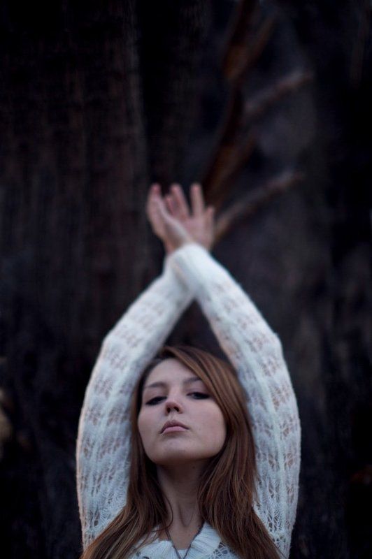 time after time фото превью