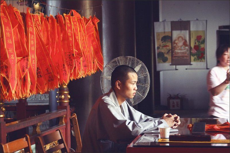 Propellerhead фото превью