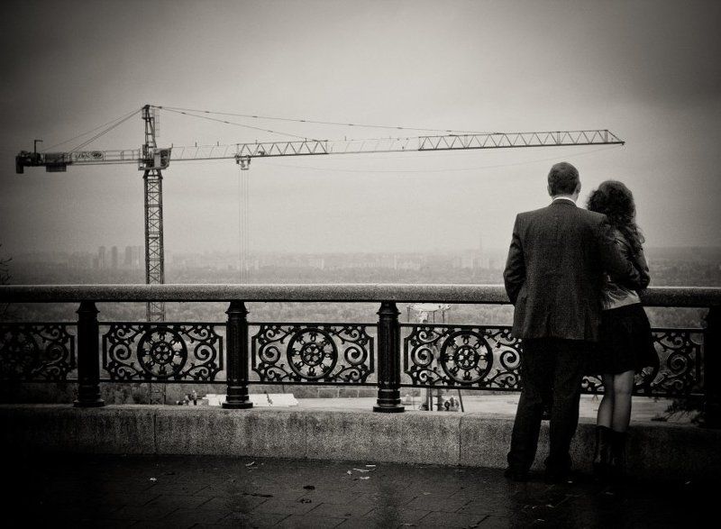 конструкция романа фото превью