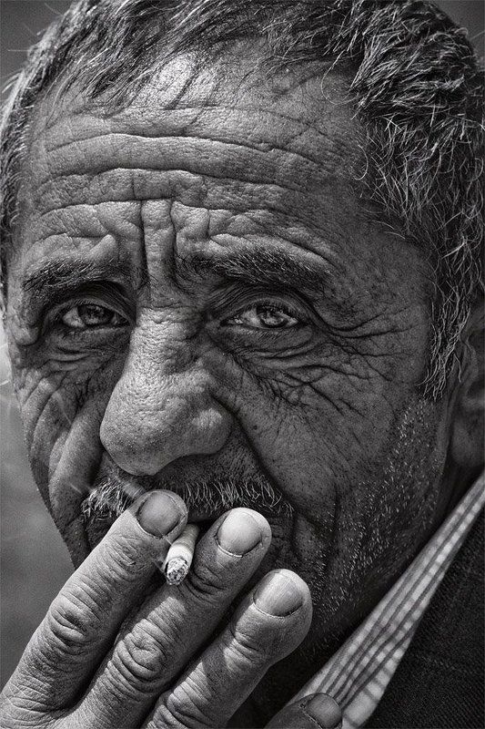 Мой друг уехал в Магадан... фото превью