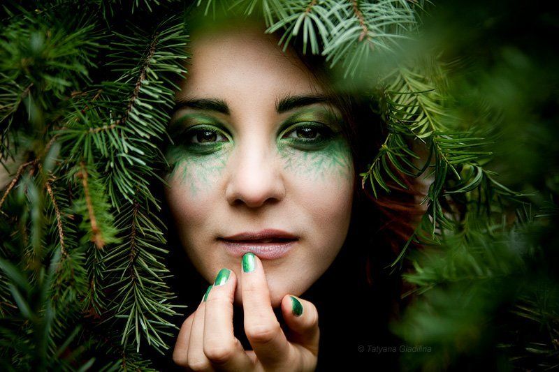 *** фото превью