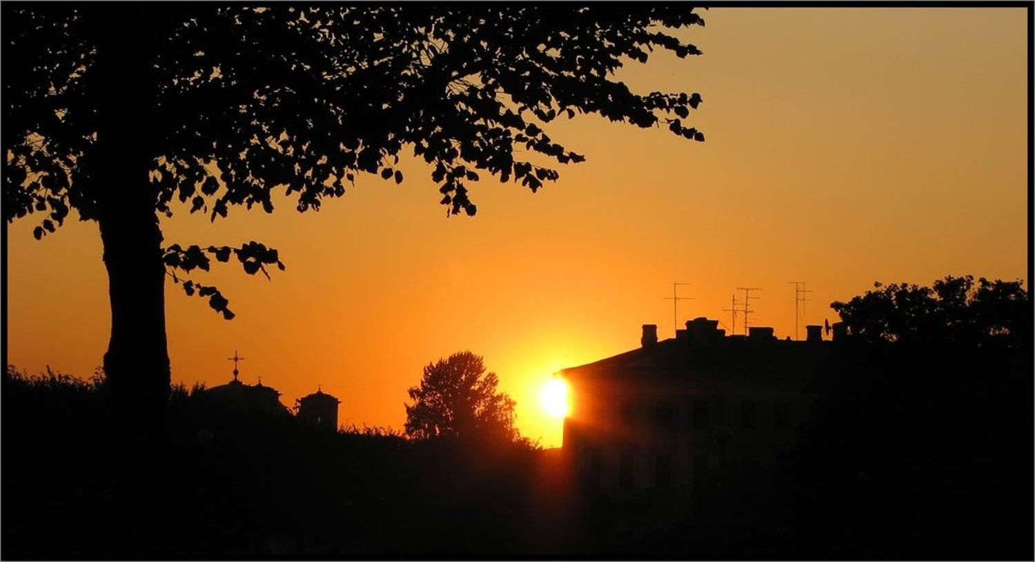 , Лунный Ежик