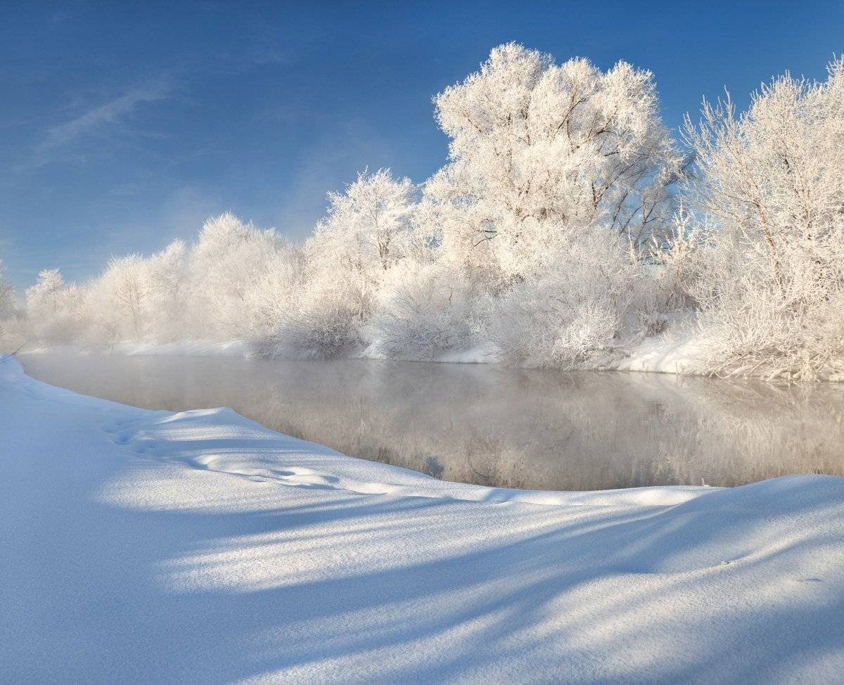 , izh Diletant (Валерий Щербина)