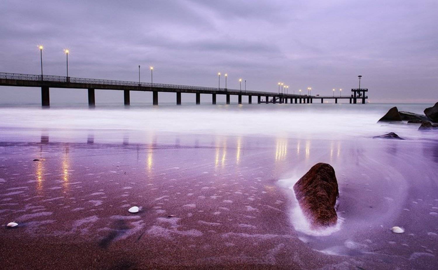 , Senna Ayd-Photographer