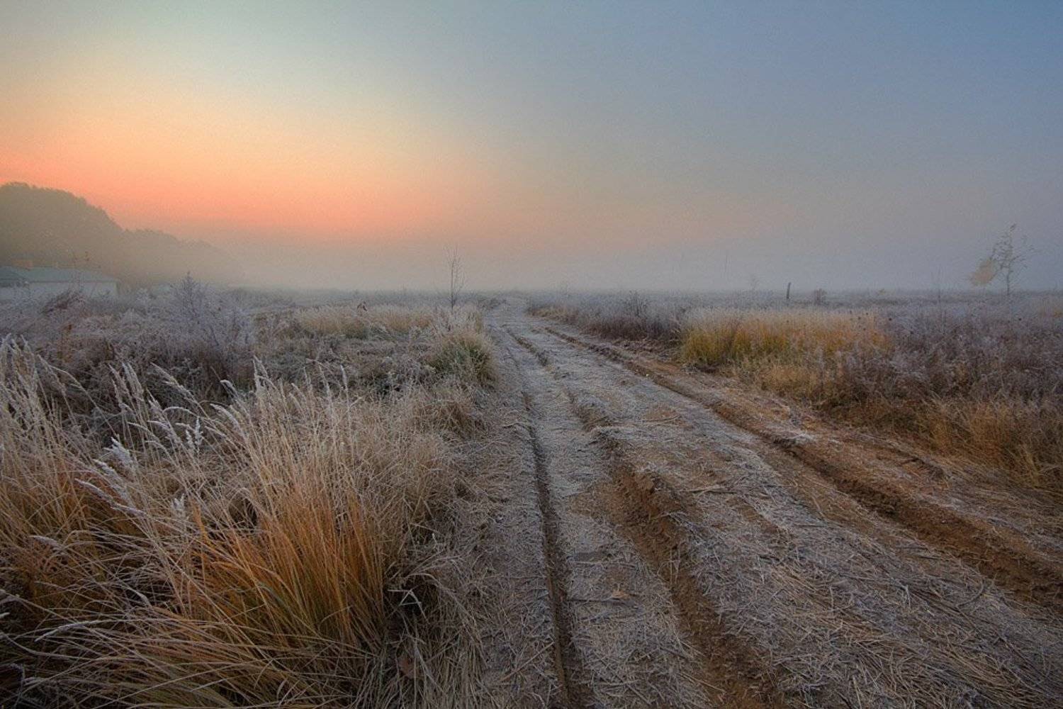 , Артём Маковский